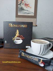 Kopi Bongkar Makassar Grosir Sudiang, 100% Original<span class="rating-result after_title mr-filter rating-result-28818" >			<span class="no-rating-results-text">No ratings yet.</span>		</span>