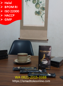 Kopi Bongkar Tangerang Banten GrosirJakarta, wa 0821-2315-3388<span class="rating-result after_title mr-filter rating-result-28906" >			<span class="no-rating-results-text">No ratings yet.</span>		</span>