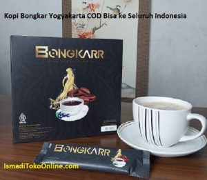 Kopi Bongkar Yogyakarta CODBisa, 0821-2315-3388<span class="rating-result after_title mr-filter rating-result-21093" >			<span class="no-rating-results-text">No ratings yet.</span>		</span>