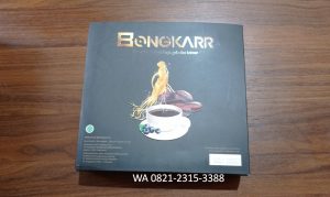 Kopi Bongkarr Nusantara<span class="rating-result after_title mr-filter rating-result-23947" >			<span class="no-rating-results-text">No ratings yet.</span>		</span>