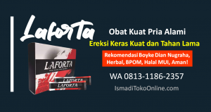 Laforta di Tanjungpinang Riau, 0813-1186-2358<span class="rating-result after_title mr-filter rating-result-17501" >			<span class="no-rating-results-text">No ratings yet.</span>		</span>