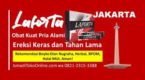 Laforta Koja di Jakarta Utara, 0813-1186-2358<span class="rating-result after_title mr-filter rating-result-16208" >			<span class="no-rating-results-text">No ratings yet.</span>		</span>