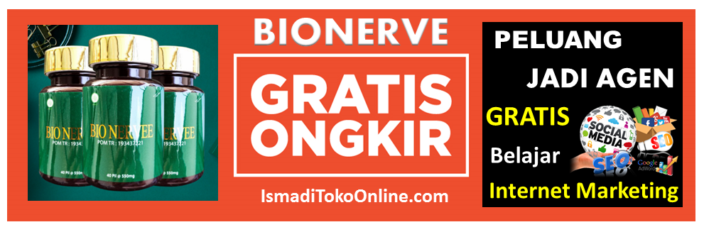 Bio Nerve