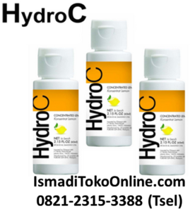 0821-2315-3388 (Tsel), Hydro C Makassar, menjual Hydro C 100 % Asli<span class="rating-result after_title mr-filter rating-result-380" >			<span class="no-rating-results-text">No ratings yet.</span>		</span>
