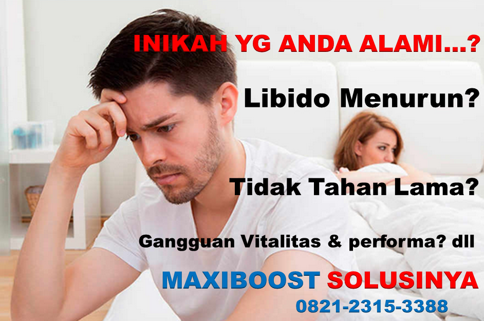 Jual Maxiboost Palembang, maxiboost harga, maxi boost obat, agen maxiboost, harga maxiboost obat kuat, tempat jual maxiboost, apotik jual maxiboost, testimoni maxiboost, manfaat maxibeau, produk maximax